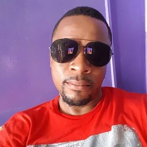 Meet your Posher, Viviana